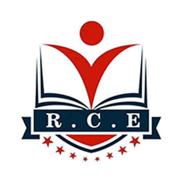 Raymond College