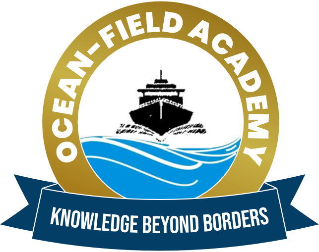 Ocean Field