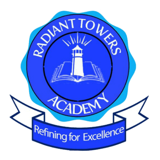 Radiant Towers