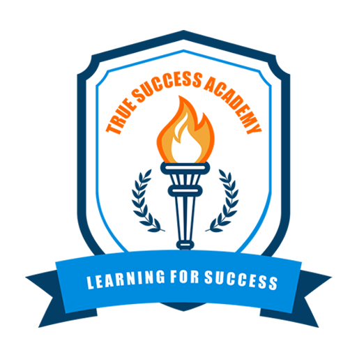 True Success