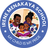 Irene Menakaya